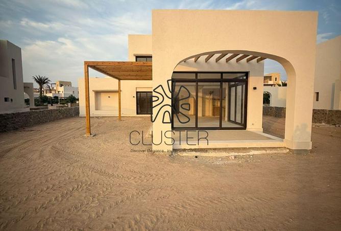 69312702 - Property Image 2