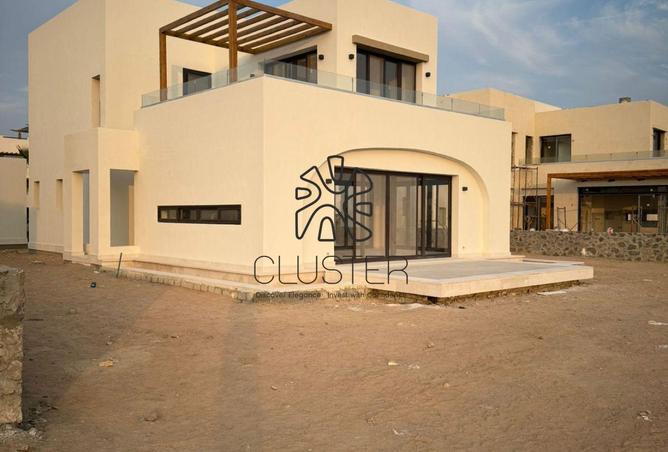 69312702 - Property Image 3