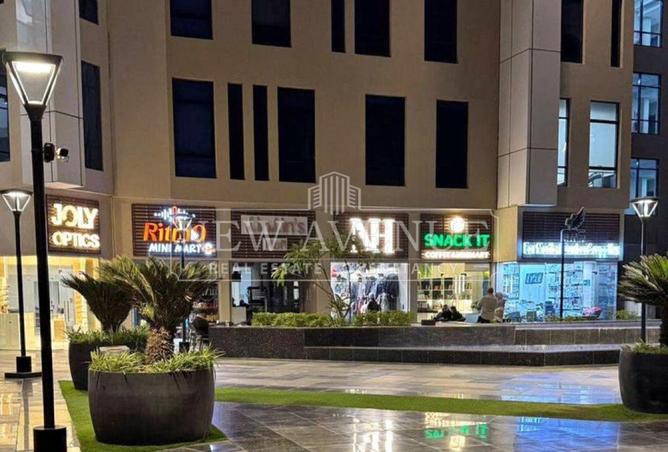103478017 - صورة العقار 3