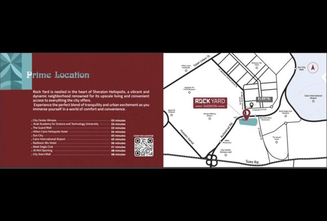 8435923 - صورة العقار 3