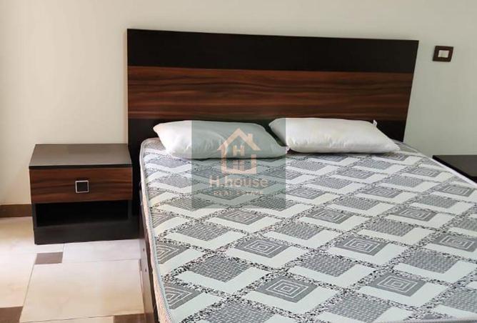 8667950 - Property Image 3