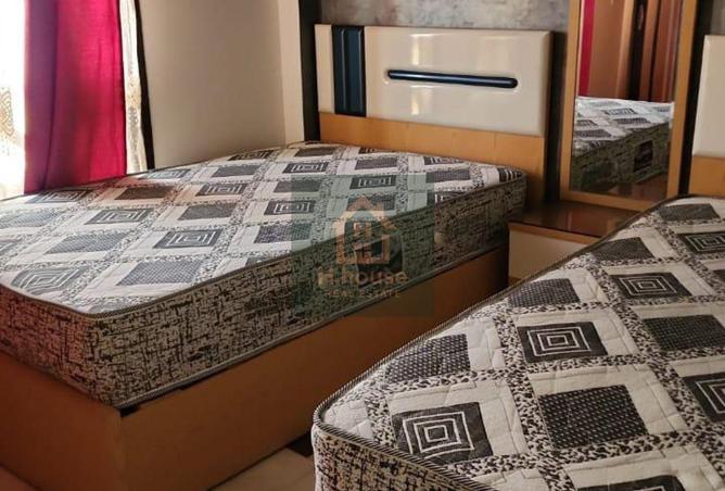 8667950 - Property Image 2