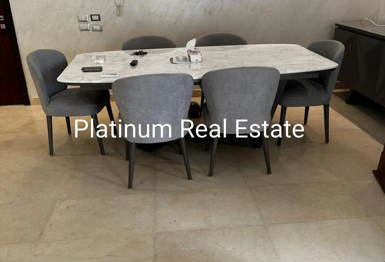 106573009 - Property Main Image