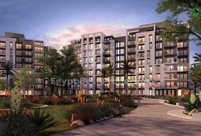 65151840 - Property Image 2