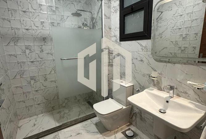 82093499 - صورة العقار 2