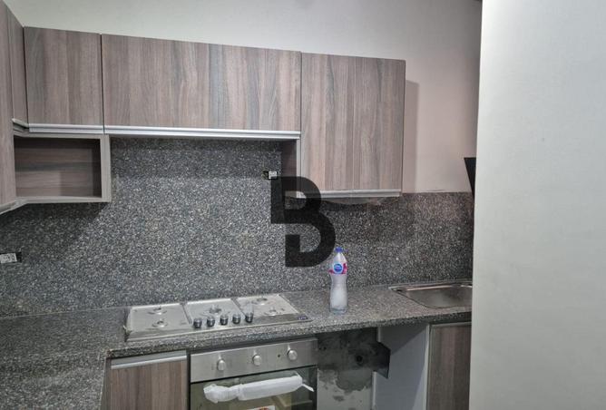 73773534 - Property Image 3