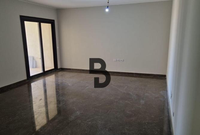 73773534 - Property Main Image