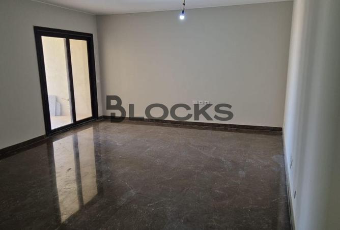 73773534 - Property Main Image