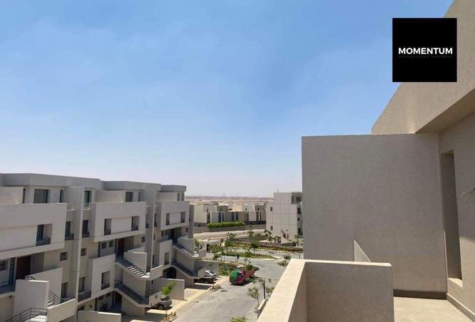 77327820 - الصورة الرئيسية للعقار