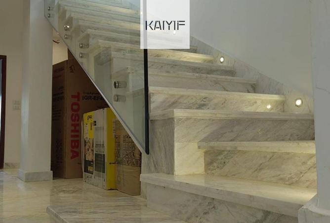 64900160 - Property Image 3