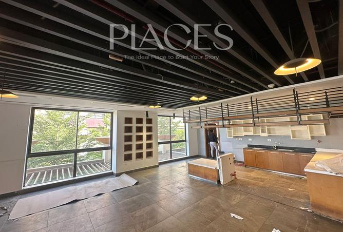 71914529 - Property Image 2