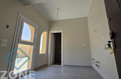 Villa - 3 - 3 for sale in Privado - Madinaty - Cairo