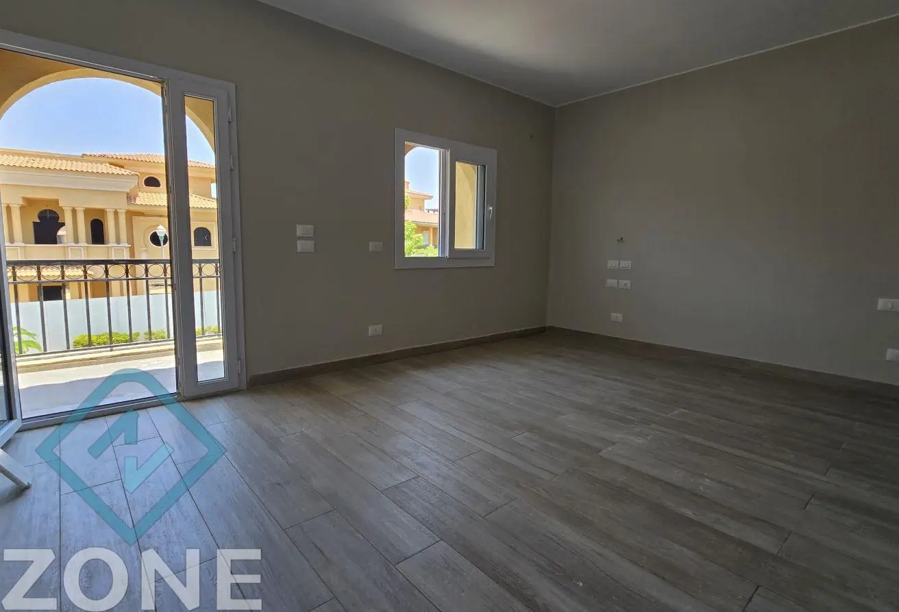 112704316 - Property Main Image