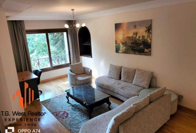 8632475 - Property Image 2