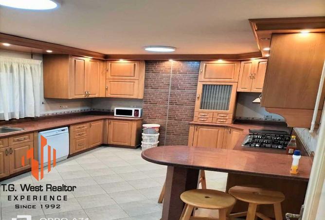 8632475 - Property Image 3