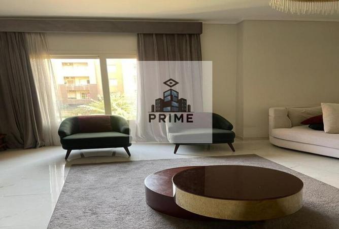 55747944 - Property Image 2