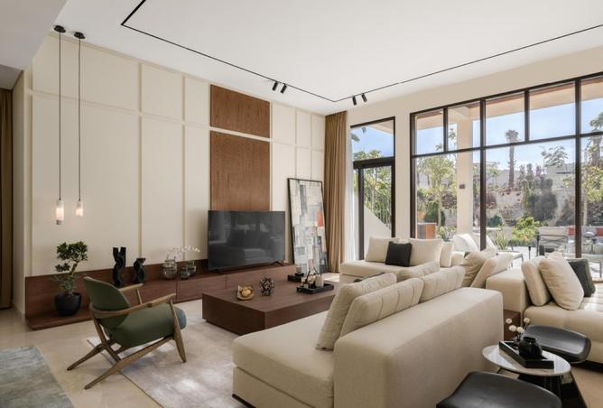 55256956 - الصورة الرئيسية للعقار