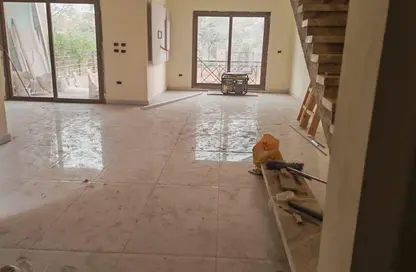 تاون هاوس - 3 غرف نوم - 3 حمامات للبيع في مدينتي - القاهرة