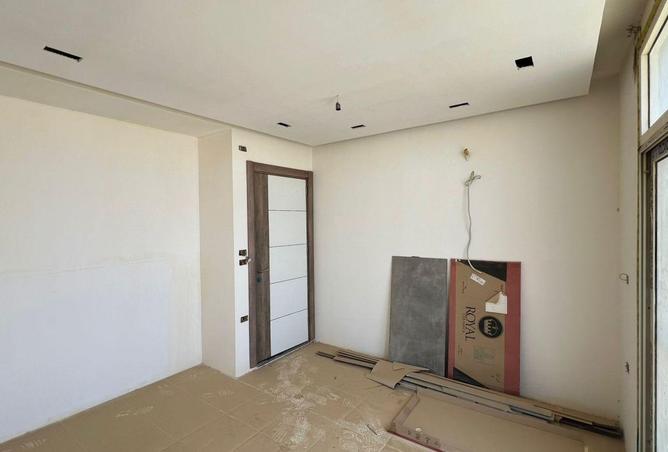 2PIw6UCfk8W - Property Image 3