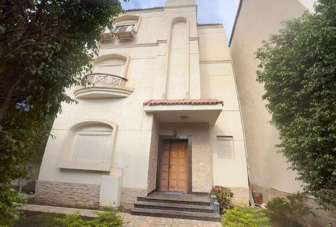 8581716 - Property Image 2