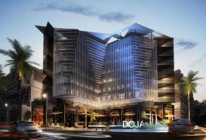 8677672 - صورة العقار 3