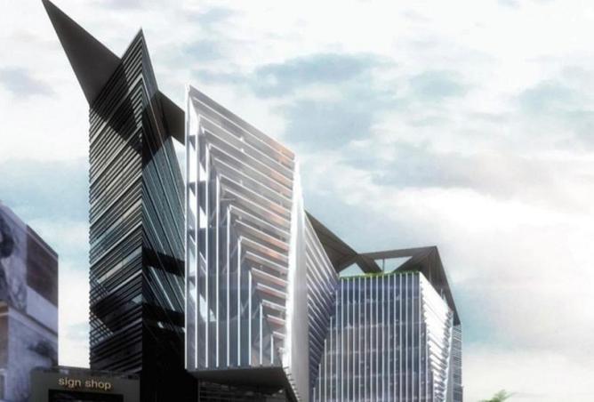 8677672 - الصورة الرئيسية للعقار