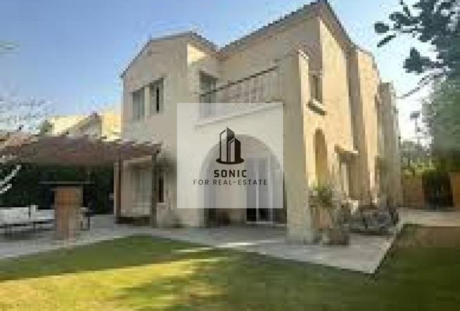 82876478 - صورة العقار 3