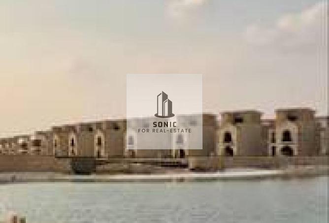 82876478 - صورة العقار 2