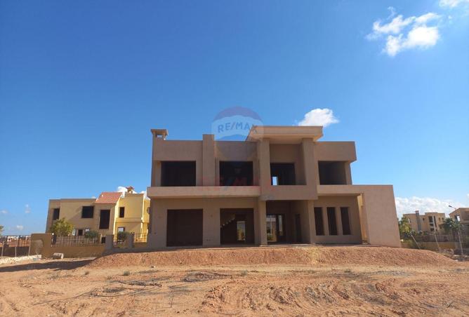 66428493 - صورة العقار 3