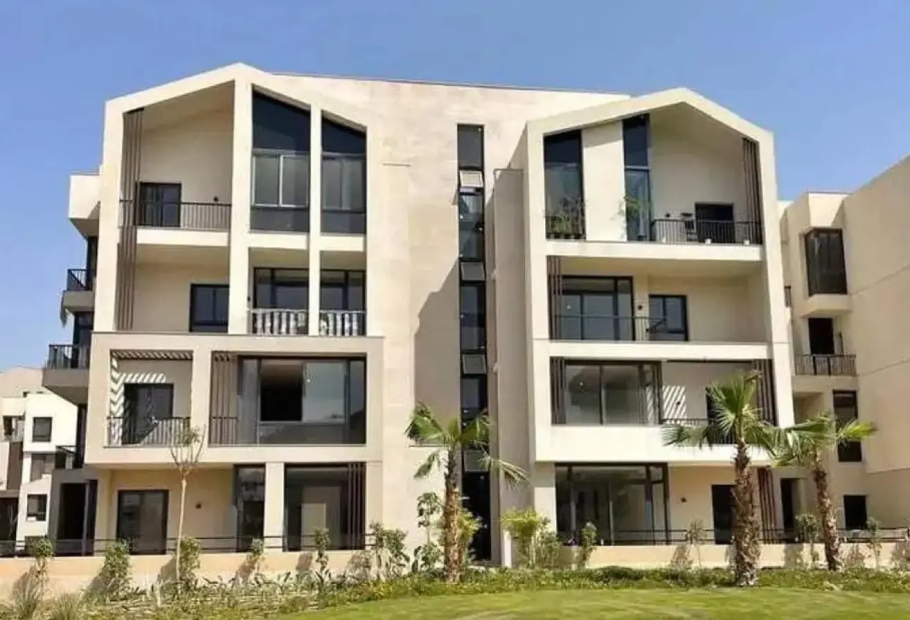 118538358 - Property Main Image