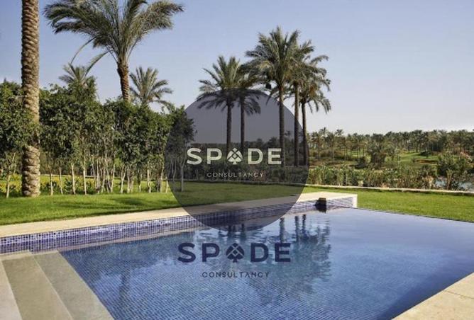 8690189 - Property Image 3