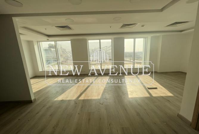 70104116 - الصورة الرئيسية للعقار