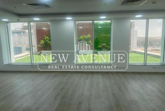 70104116 - صورة العقار 2