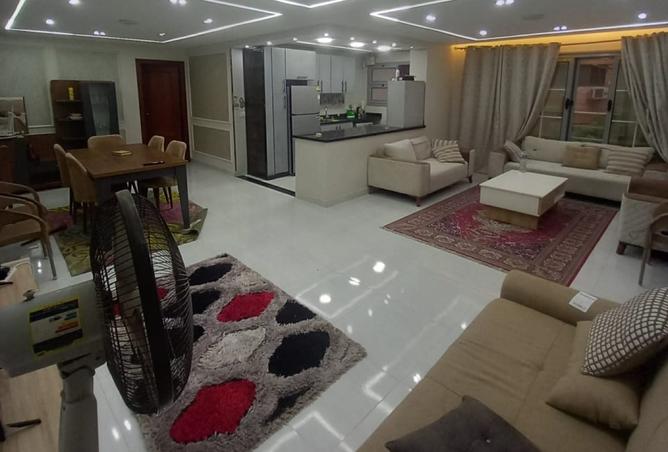 107116577 - Property Image 3
