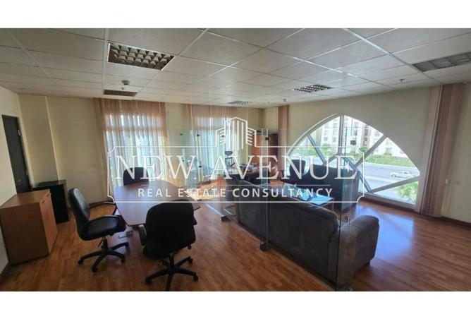 61193166 - Property Image 2