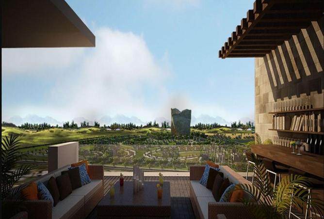 8601434 - Property Image 3