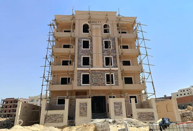 99394877 - Property Image 2