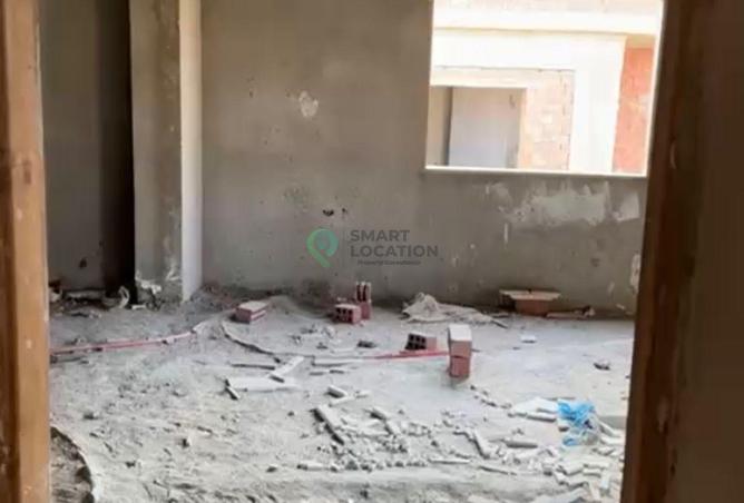 89250563 - صورة العقار 2