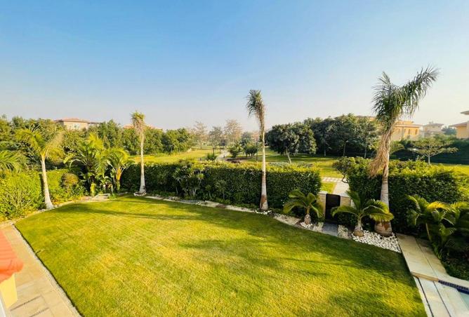 8553379 - Property Image 3