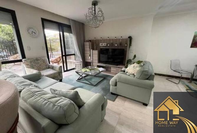 55998864 - Property Image 2