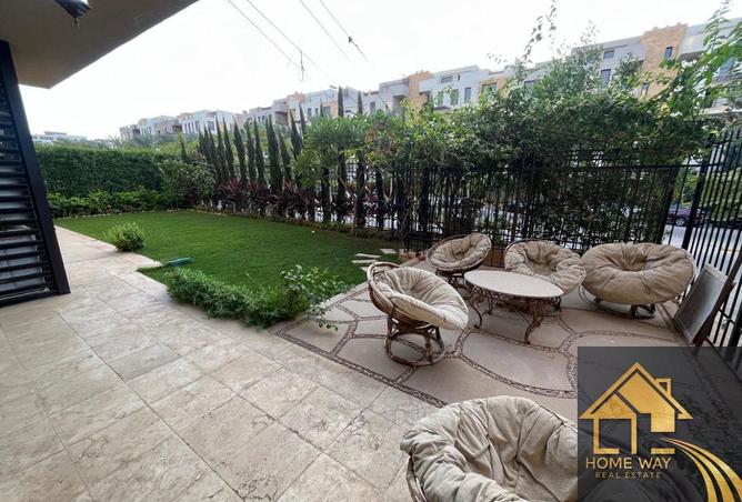 55998864 - Property Image 3