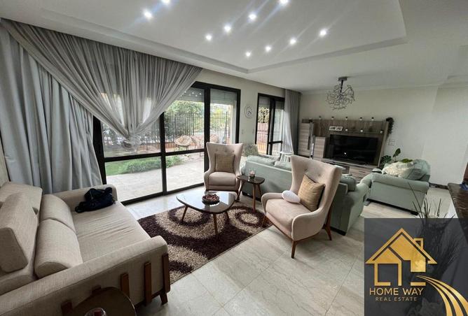 55998864 - Property Main Image