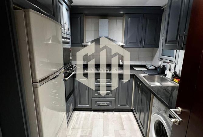 76226635 - Property Image 3