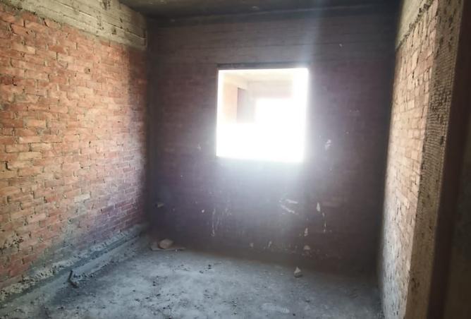 106854073 - Property Image 3