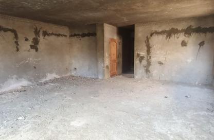 Apartment - 3 - 3 for sale in Al Sheikh Hassan Maamoun St. - El Yasmeen 7 - El Yasmeen - New Cairo City - Cairo