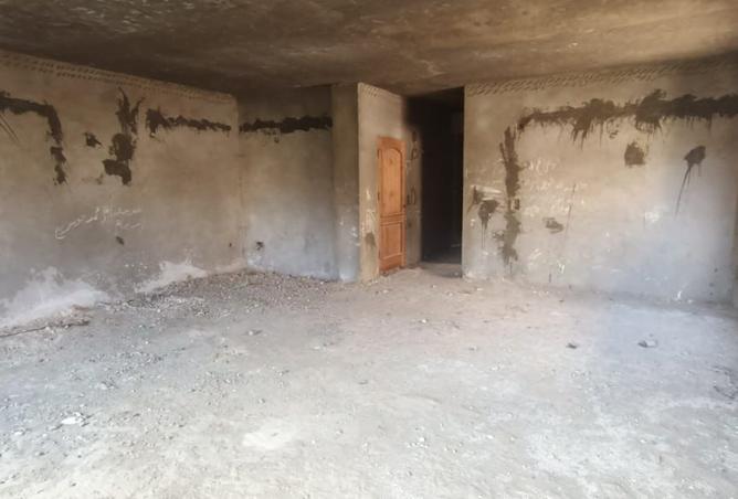 106854073 - Property Image 2