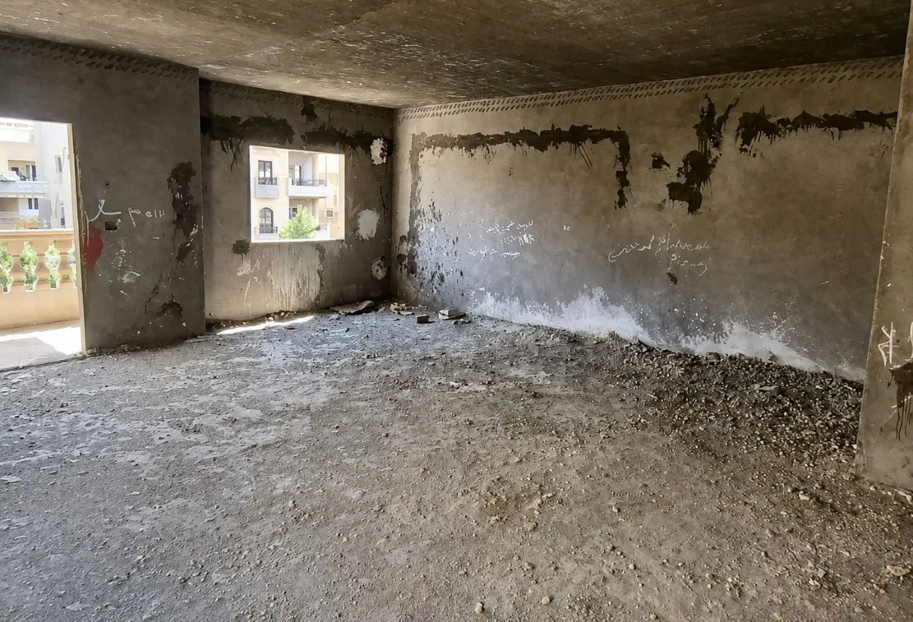 106854073 - الصورة الرئيسية للعقار