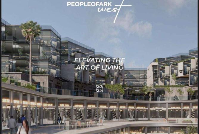 8705054 - Property Image 3