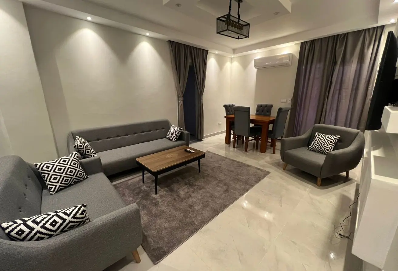 108784822 - Property Main Image