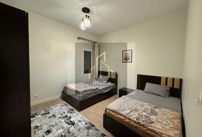 69567518 - صورة العقار 2